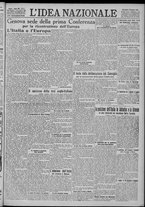 giornale/TO00185815/1922/n.7, 4 ed/001